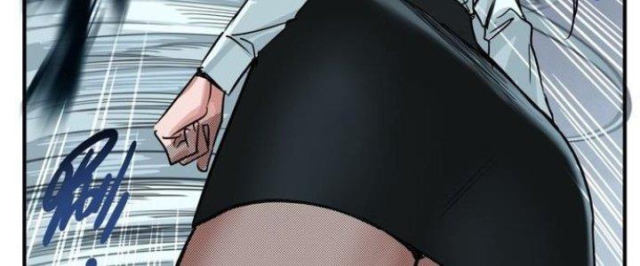 Ta Có Một Tòa Linh Anh Điện Chapter 4 - Trang 2