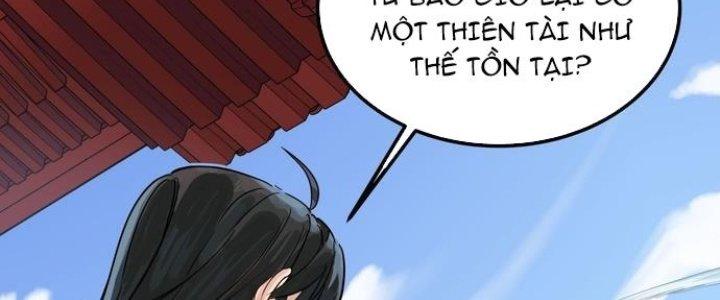 Ta Có Một Tòa Linh Anh Điện Chapter 4 - Trang 2