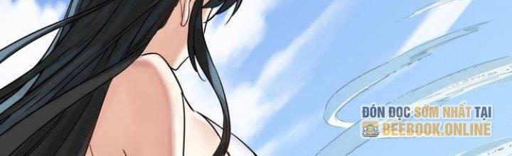 Ta Có Một Tòa Linh Anh Điện Chapter 4 - Trang 2