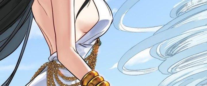 Ta Có Một Tòa Linh Anh Điện Chapter 4 - Trang 2