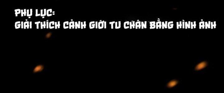 Ta Có Một Tòa Linh Anh Điện Chapter 4 - Trang 2