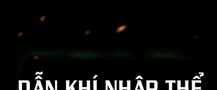 Ta Có Một Tòa Linh Anh Điện Chapter 4 - Trang 2