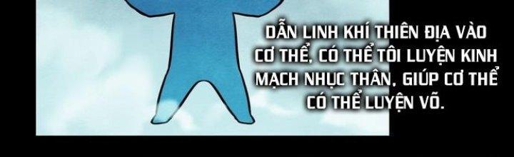 Ta Có Một Tòa Linh Anh Điện Chapter 4 - Trang 2