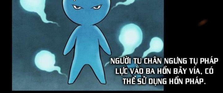 Ta Có Một Tòa Linh Anh Điện Chapter 4 - Trang 2