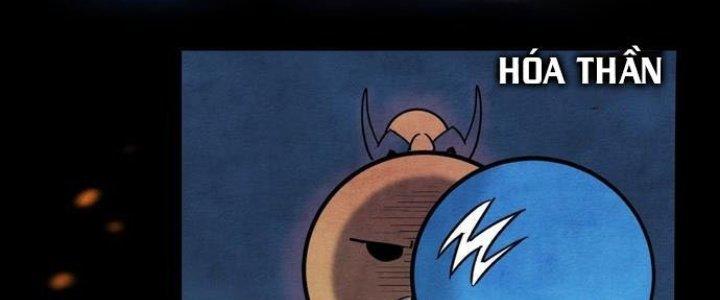 Ta Có Một Tòa Linh Anh Điện Chapter 4 - Trang 2