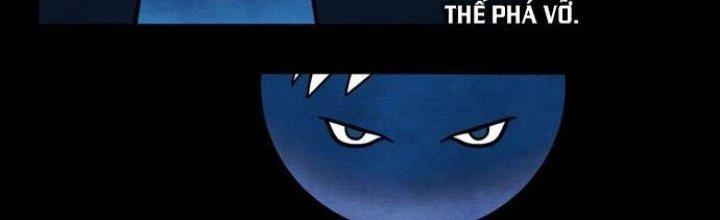 Ta Có Một Tòa Linh Anh Điện Chapter 4 - Trang 2