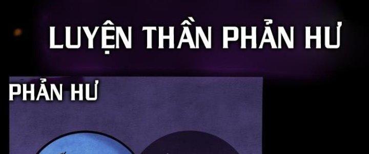 Ta Có Một Tòa Linh Anh Điện Chapter 4 - Trang 2