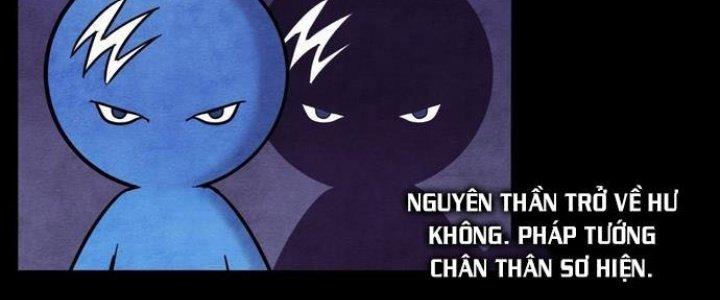 Ta Có Một Tòa Linh Anh Điện Chapter 4 - Trang 2