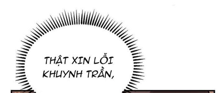 Ta Có Một Tòa Linh Anh Điện Chapter 4 - Trang 2