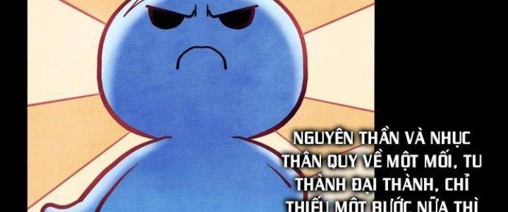 Ta Có Một Tòa Linh Anh Điện Chapter 4 - Trang 2