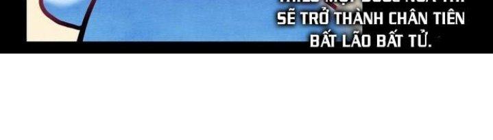 Ta Có Một Tòa Linh Anh Điện Chapter 4 - Trang 2