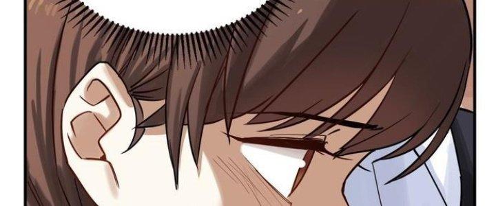 Ta Có Một Tòa Linh Anh Điện Chapter 4 - Trang 2