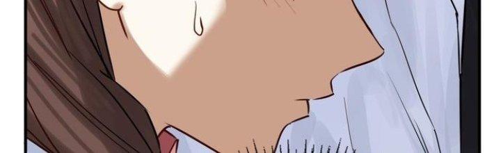 Ta Có Một Tòa Linh Anh Điện Chapter 4 - Trang 2