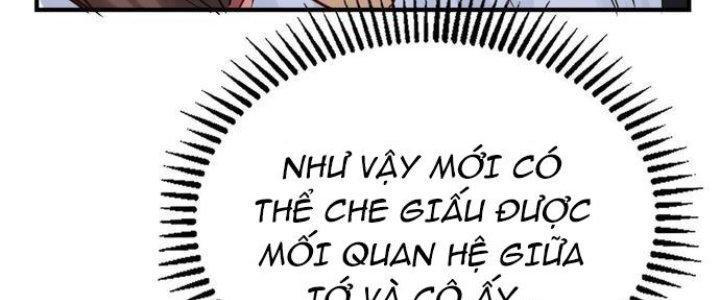 Ta Có Một Tòa Linh Anh Điện Chapter 4 - Trang 2