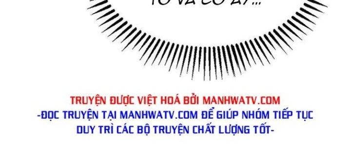 Ta Có Một Tòa Linh Anh Điện Chapter 4 - Trang 2