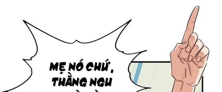 Ta Có Một Tòa Linh Anh Điện Chapter 4 - Trang 2