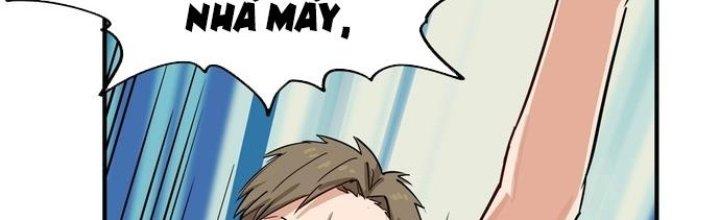 Ta Có Một Tòa Linh Anh Điện Chapter 4 - Trang 2