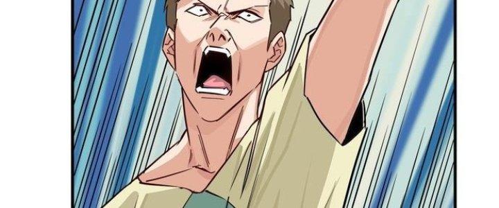 Ta Có Một Tòa Linh Anh Điện Chapter 4 - Trang 2