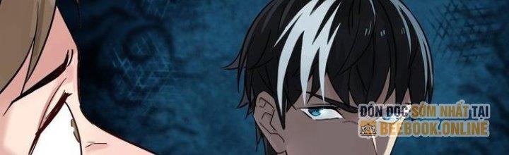 Ta Có Một Tòa Linh Anh Điện Chapter 4 - Trang 2