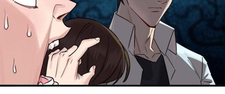 Ta Có Một Tòa Linh Anh Điện Chapter 4 - Trang 2