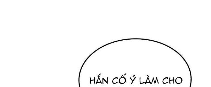 Ta Có Một Tòa Linh Anh Điện Chapter 4 - Trang 2