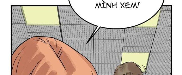 Ta Có Một Tòa Linh Anh Điện Chapter 4 - Trang 2