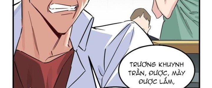Ta Có Một Tòa Linh Anh Điện Chapter 4 - Trang 2