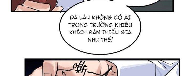 Ta Có Một Tòa Linh Anh Điện Chapter 4 - Trang 2