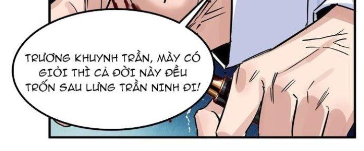 Ta Có Một Tòa Linh Anh Điện Chapter 4 - Trang 2