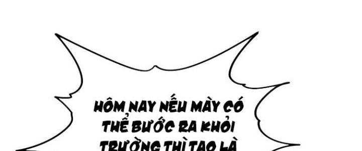 Ta Có Một Tòa Linh Anh Điện Chapter 4 - Trang 2