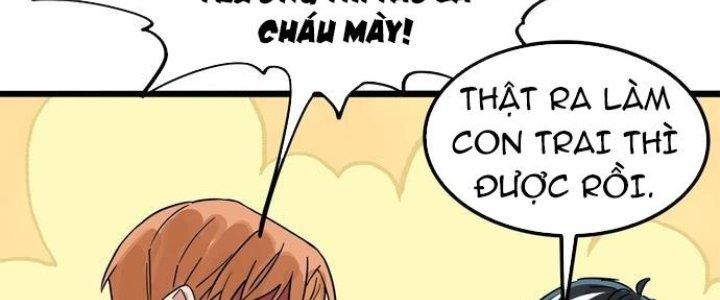 Ta Có Một Tòa Linh Anh Điện Chapter 4 - Trang 2
