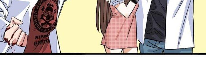 Ta Có Một Tòa Linh Anh Điện Chapter 4 - Trang 2