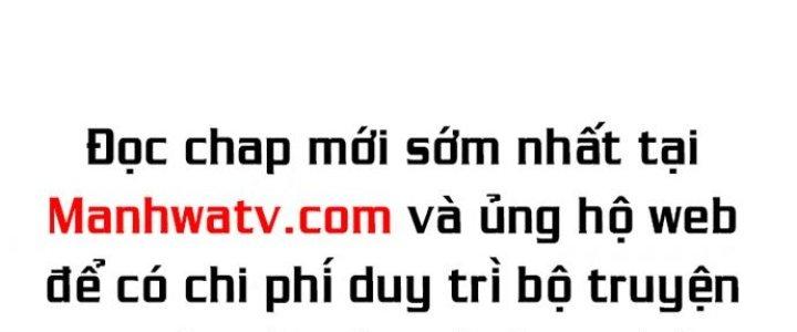 Ta Có Một Tòa Linh Anh Điện Chapter 4 - Trang 2