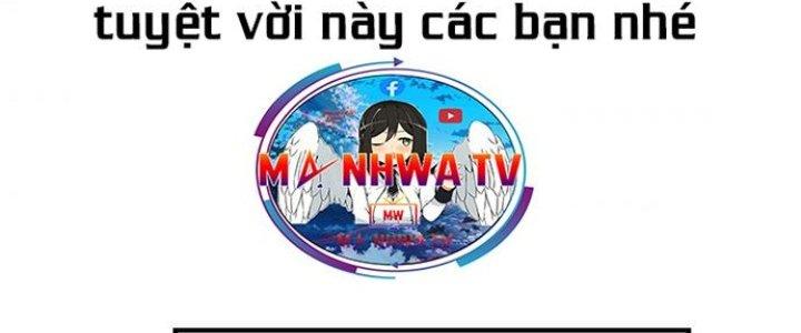 Ta Có Một Tòa Linh Anh Điện Chapter 4 - Trang 2
