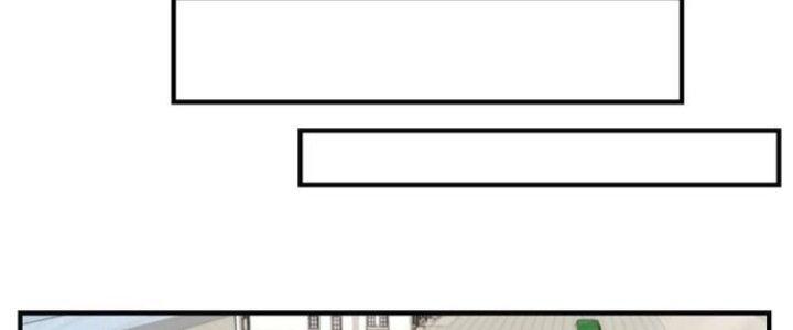 Ta Có Một Tòa Linh Anh Điện Chapter 4 - Trang 2