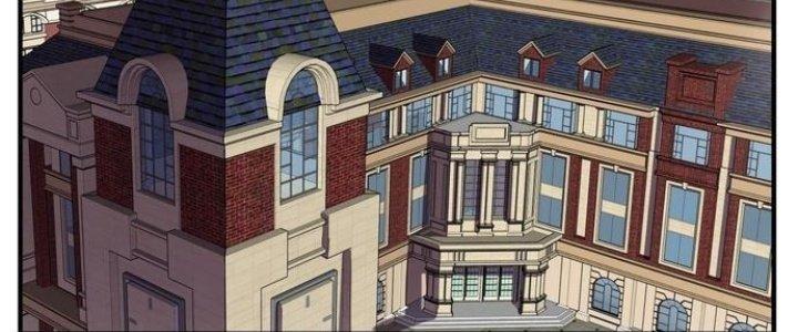 Ta Có Một Tòa Linh Anh Điện Chapter 4 - Trang 2