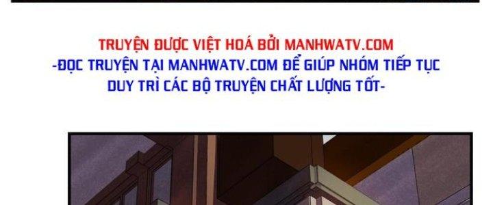 Ta Có Một Tòa Linh Anh Điện Chapter 4 - Trang 2