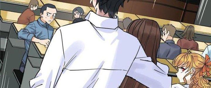 Ta Có Một Tòa Linh Anh Điện Chapter 4 - Trang 2