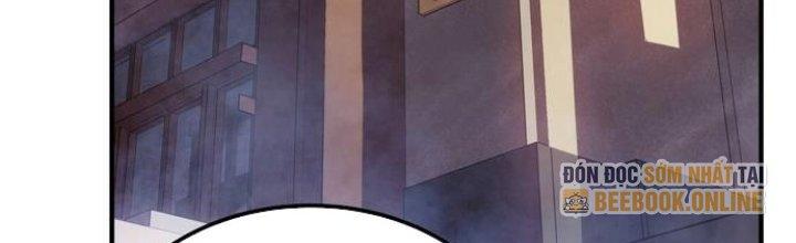 Ta Có Một Tòa Linh Anh Điện Chapter 4 - Trang 2