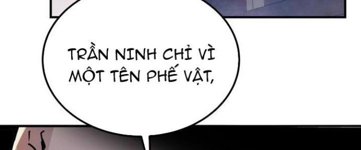 Ta Có Một Tòa Linh Anh Điện Chapter 4 - Trang 2