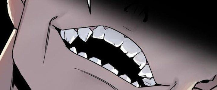 Ta Có Một Tòa Linh Anh Điện Chapter 4 - Trang 2