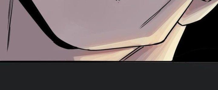 Ta Có Một Tòa Linh Anh Điện Chapter 4 - Trang 2