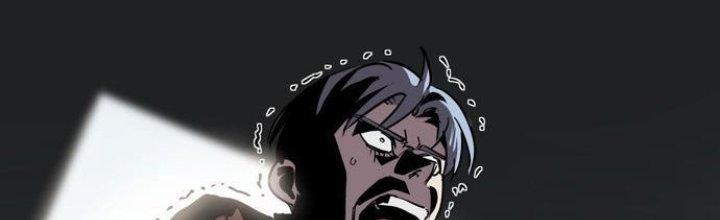 Ta Có Một Tòa Linh Anh Điện Chapter 4 - Trang 2