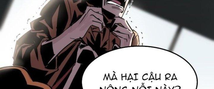 Ta Có Một Tòa Linh Anh Điện Chapter 4 - Trang 2