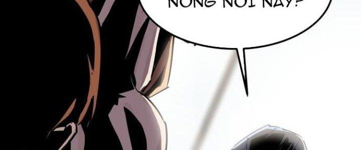 Ta Có Một Tòa Linh Anh Điện Chapter 4 - Trang 2