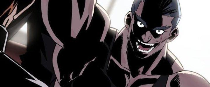 Ta Có Một Tòa Linh Anh Điện Chapter 4 - Trang 2