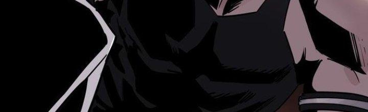 Ta Có Một Tòa Linh Anh Điện Chapter 4 - Trang 2