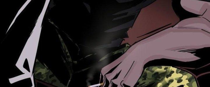 Ta Có Một Tòa Linh Anh Điện Chapter 4 - Trang 2