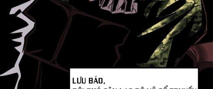 Ta Có Một Tòa Linh Anh Điện Chapter 4 - Trang 2