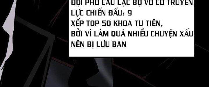 Ta Có Một Tòa Linh Anh Điện Chapter 4 - Trang 2